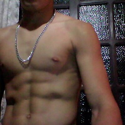 Profile Picture of Robert Borba Antunes (@borba_robert) on Twitter