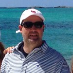 Profile Picture of Hilary Simons (@coachsimons_) on Instagram