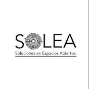 Profile Picture of Harfuch Ricardo (@harfuchricardo6114) on Youtube