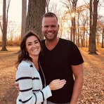 Profile Picture of Kevin Wierenga (@kevin.wierenga) on Facebook