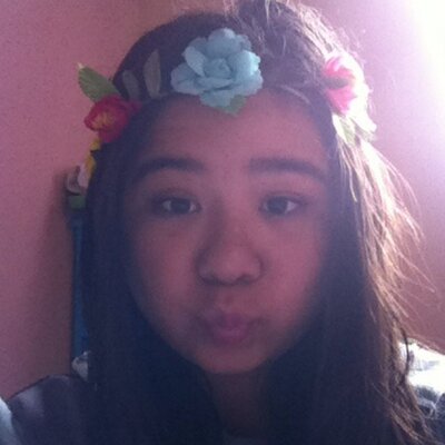 Profile Picture of Nyah Keomanyvong (@nyahk5) on Twitter