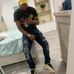 Profile Picture of Jimmy Ramírez (@jimmy.ramirez.7771) on Facebook