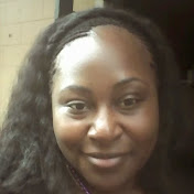 Profile Picture of Freda Patterson (@fredapatterson4181) on Youtube