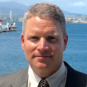 Profile Picture of Erik Burian (@erikburian1011) on Youtube