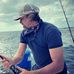 Profile Picture of Allen Davis (@al.davis.121) on Facebook