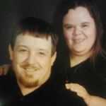 Profile Picture of Jon Palmer (@jpalmer1975) on Instagram