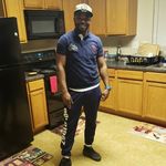 Profile Picture of Colin Fabian (@ftaylor8119) on Instagram