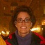 Profile Picture of Pauline E Scudieri (@pscudieri609) on Instagram