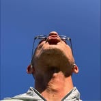 Davide Della Cioppa - Facebook Profile Picture of Davide Della Cioppa (@Davide-Della-Cioppa) on Facebook