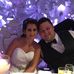 Profile Picture of Michael Lipkowitz (@michael.lipkowitz.1) on Facebook