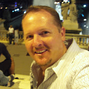 Profile Picture of Chris Pearson (@cpearson88) on Youtube