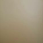 Profile Picture of james (@jamesfilmer8899) on Instagram