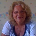 Profile Picture of Raymonde Derval (@raymondederval) on Instagram