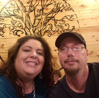 Profile Picture of William Arkel (@william.arkel) on Facebook