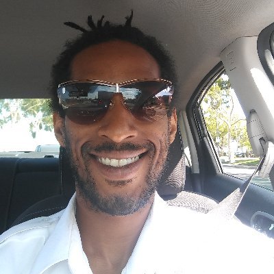 Profile Picture of Chris Kellough (@chris_kellough) on Twitter