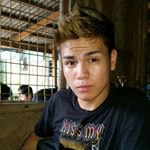 Profile Picture of John Ruzzel Ramirez (@johnrussel.ramirez) on Instagram