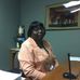 Profile Picture of Florenda Roberts (@florenda.roberts) on Facebook