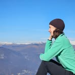 Profile Picture of Rosa Hassler (@rosa.hassler.581) on Facebook