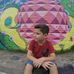 Profile Picture of Nicholas Manso (@nicholas.manso.7) on Facebook
