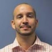 Profile Picture of Ariel Morejon (@ArielMorejon) on Youtube