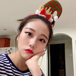 Profile Picture of ღ ღ ღ (@ekdls_dain) on Instagram