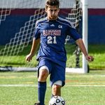 Profile Picture of Geoffrey Brandt (@geoffb273) on Instagram