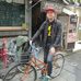 Profile Picture of Patrick Timms (@patrick.timms) on Facebook