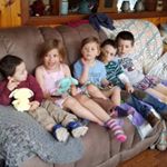 Profile Picture of Nancy Fowler-Jasuirkowski (@nancijazz) on Instagram