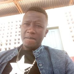 Profile Picture of Joseph Seke (@joojooleboss) on Tiktok