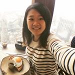 Profile Picture of Wendy Yang (@wendyyangers) on Instagram