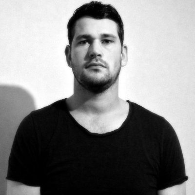 Profile Picture of JEREMY BAYNE (@theJeremyBayne) on Twitter