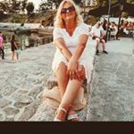 Profile Picture of Maria Jose Valcarcel (@valcarcelmariajose) on Instagram