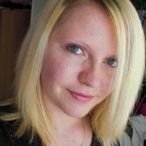 Profile Picture of Heike Alexia Meyer (@alexia19871) on Myspace