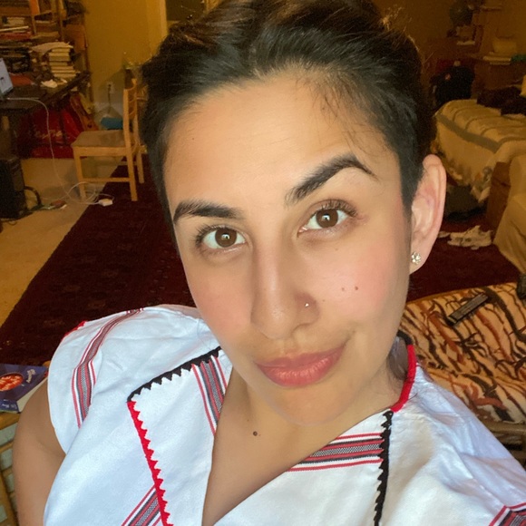 Christine Wehrli - Poshmark Profile Picture of Christine Wehrli (@crwehrli) on Poshmark