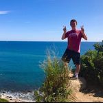 Profile Picture of Tyler Hurley (@tyhurley14) on Instagram