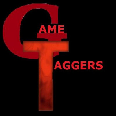 Profile Picture of Jeffrey & Landon (@GameTaggers) on Twitter