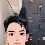 Profile Picture of Ever Silvester (@eversilvester25) on Facebook