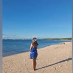 Profile Picture of Corry Mette (@corry.mette) on Facebook