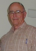 Profile Picture of Everett Smith Benekeon Wikipedia