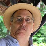 Profile Picture of James Fuqua (@jamesfuqua_de) on Instagram