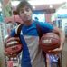 Profile Picture of Adam Ocier (@adam.ocier) on Facebook
