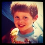 Profile Picture of Steve Shipley (@steveships) on Instagram