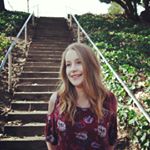 beth scholes - Instagram Profile Picture of beth scholes (@fayebiersack) on Instagram