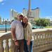Profile Picture of Matthew Hintzman (@matthew.hintzman) on Facebook
