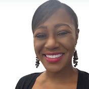 Profile Picture of Jasmine Calhoun (@JazzyJohnson216) on Youtube