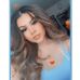 Profile Picture of Carly Shack (@carly.shack.5) on Facebook