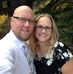 Profile Picture of Margaret Stark Kuntz (@margaret.s.kuntz) on Facebook