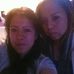 Profile Picture of Nancy Mateo (@Nancy-Mateo) on Facebook