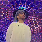 Profile Picture of Ibrahim Alhammadi (@ibalhammadii) on Youtube
