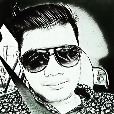 Profile Picture of Herman Liu (@HermanL72270237) on Twitter